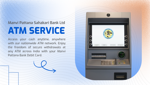 atm Image