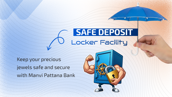 Locker Image