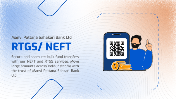 NEFT/RTGS Image